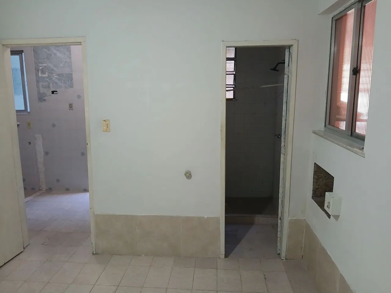 Alugo kitneti  - Foto 5