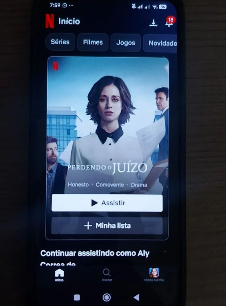 VENDO - Xiaomi Redmi Note 14 5G BR