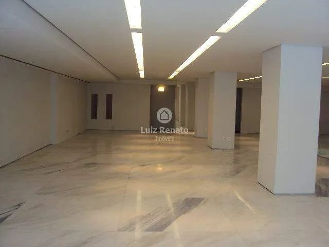 Loja na Savassi - Foto 4