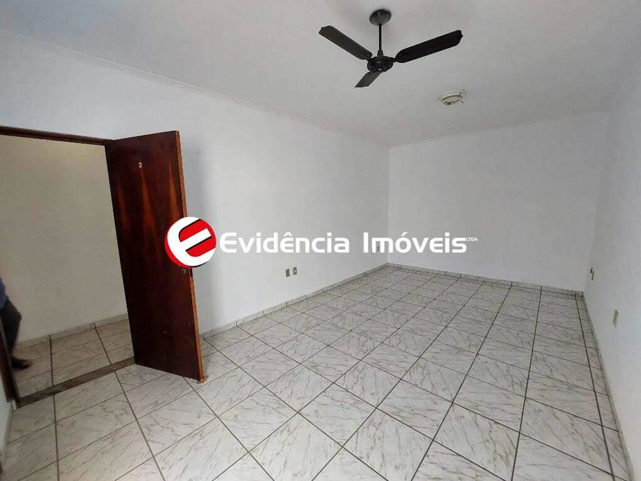 Sala para locação no Jardim Ocara em Santo André!! - Foto 2