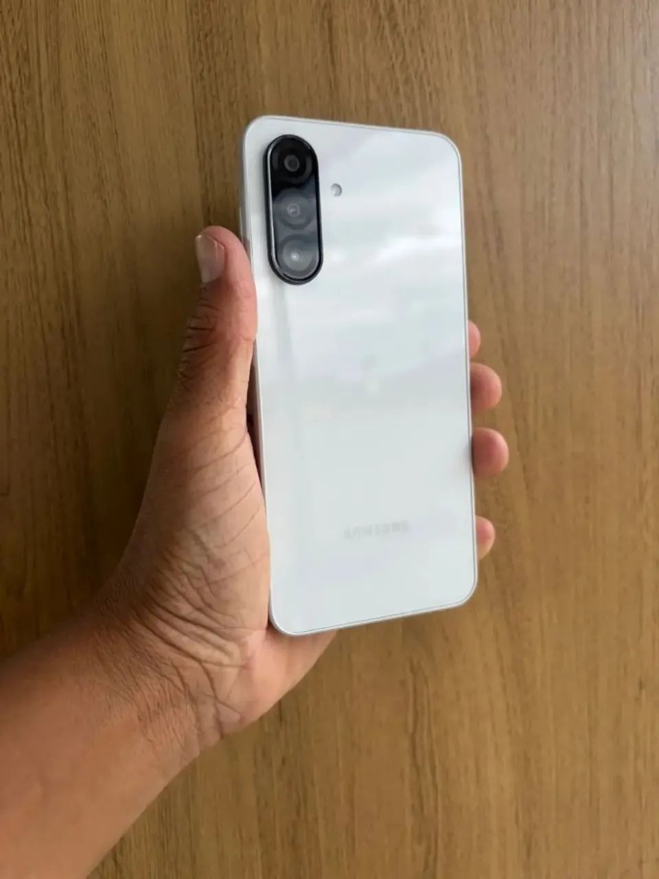 Samsung A26 5G  - Foto 2