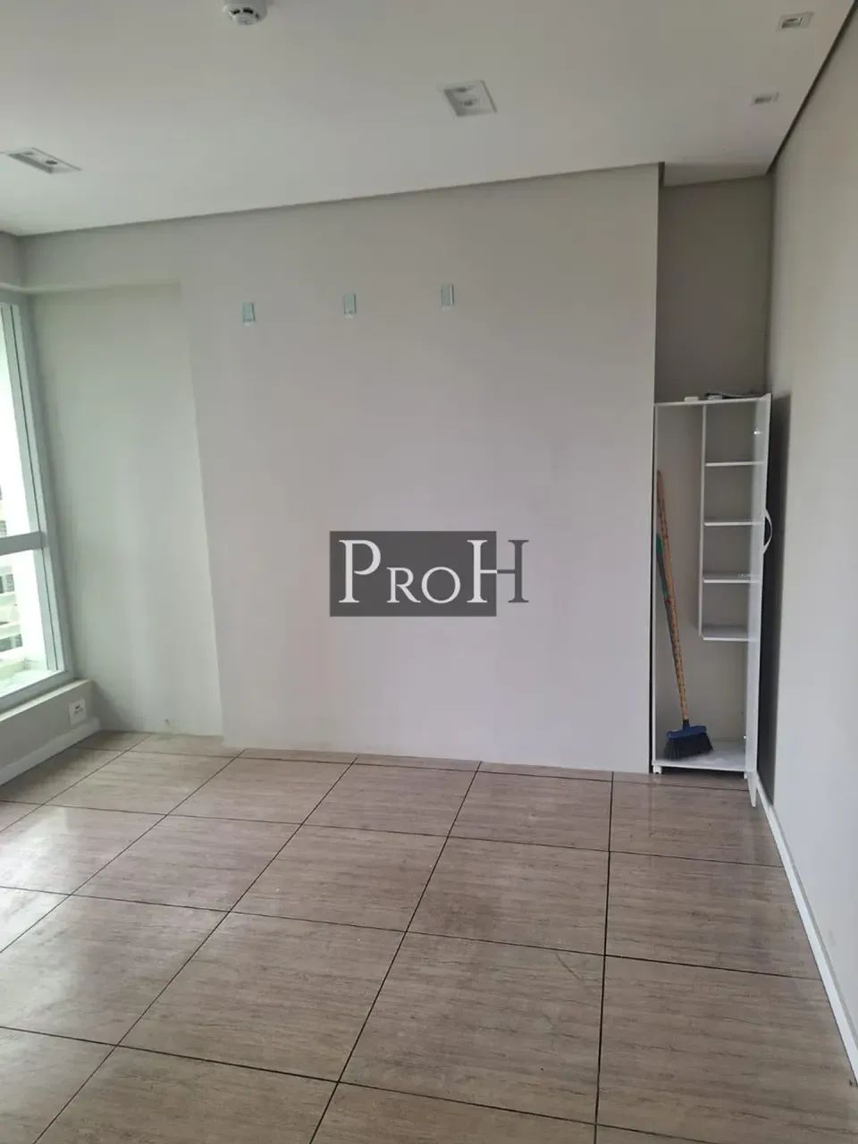 Apartamento para Locação 1 quarto, Consolação - São Paulo. - Foto 3