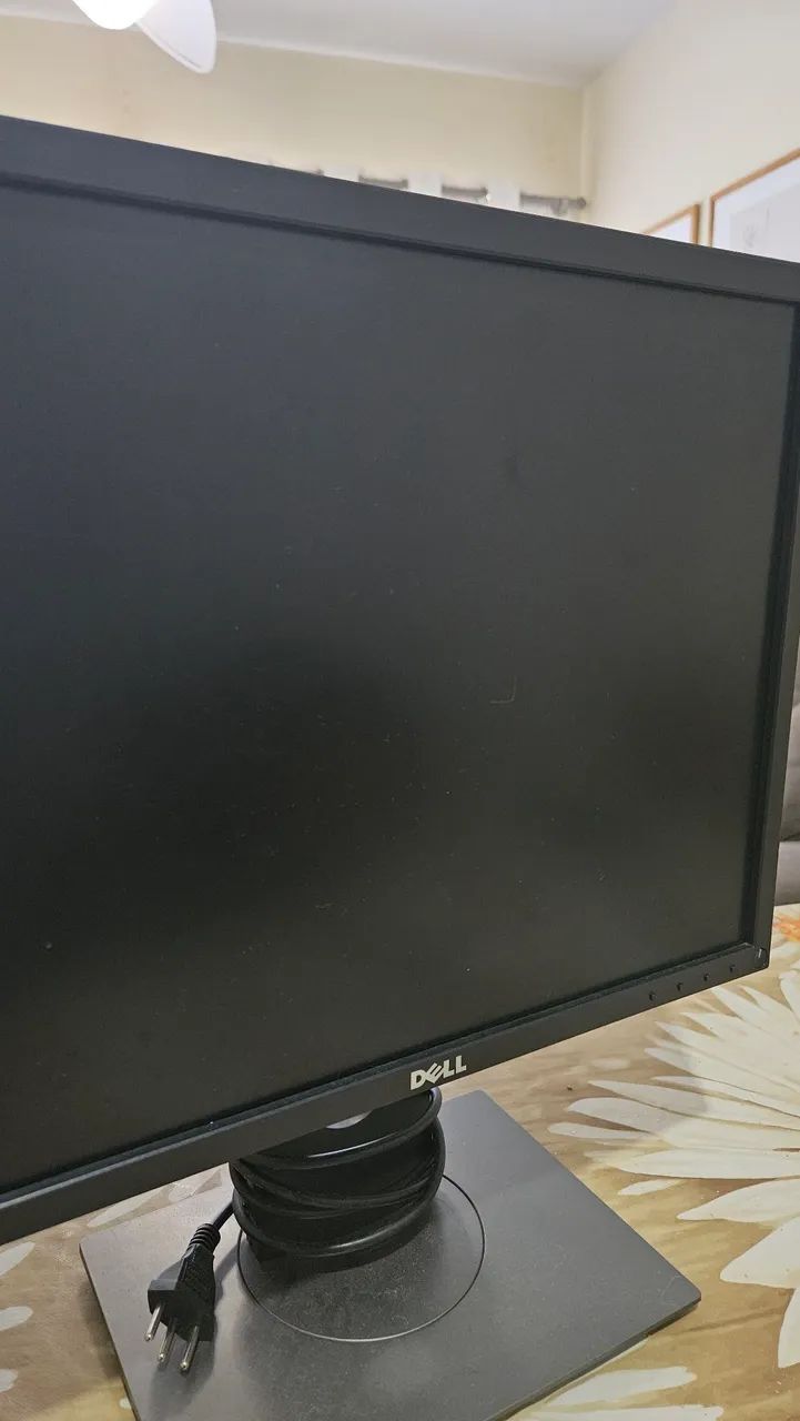 Monitor Dell P1917s - Foto 3