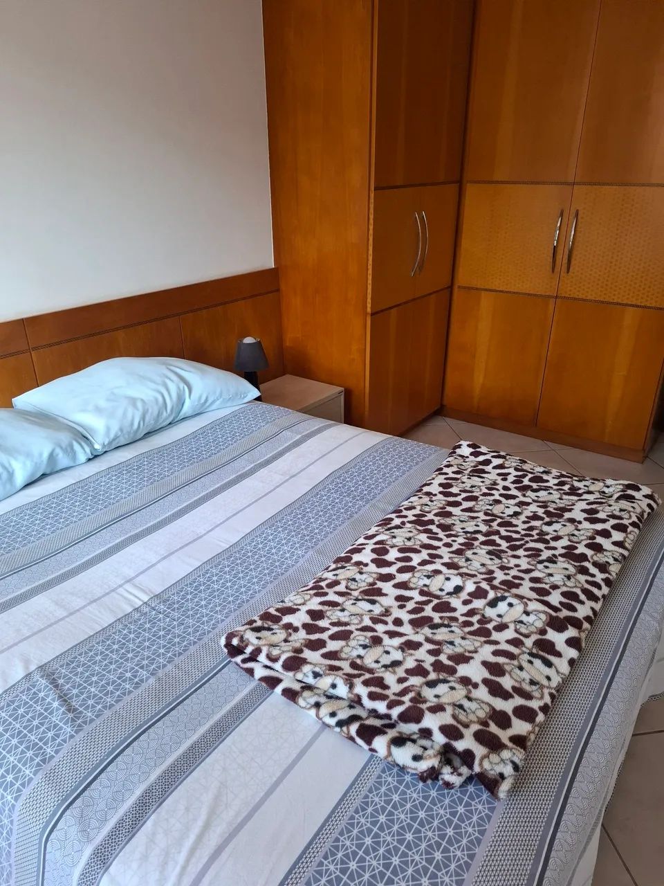 Aluguel de quarto (1.5000,00 diária)  - Foto 2