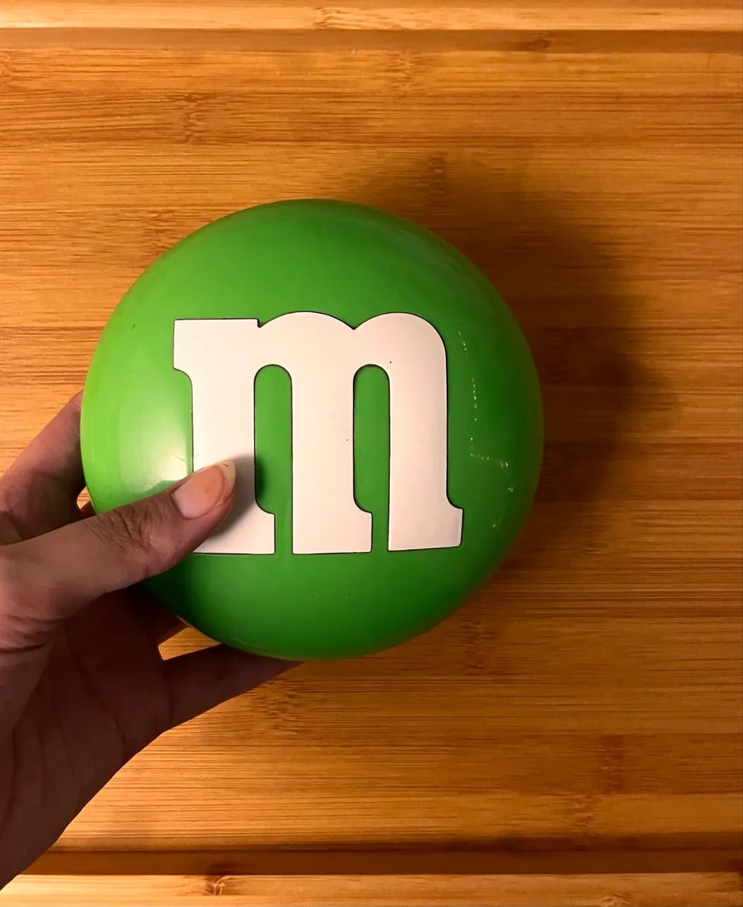 Dispenser M&m - Brinquedos e Jogos - Jardim Tropical, Nova Iguaçu