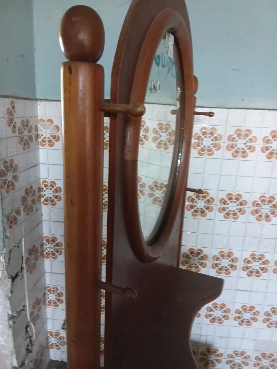 Móvel antigo   - Foto 4