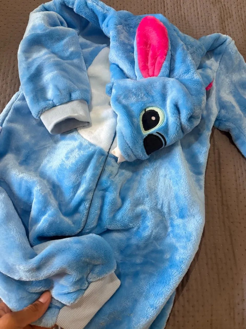 Roupa - Foto 2