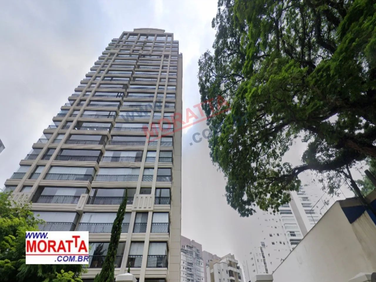 Aluguel de Apartamento em São Paulo - Foto 3