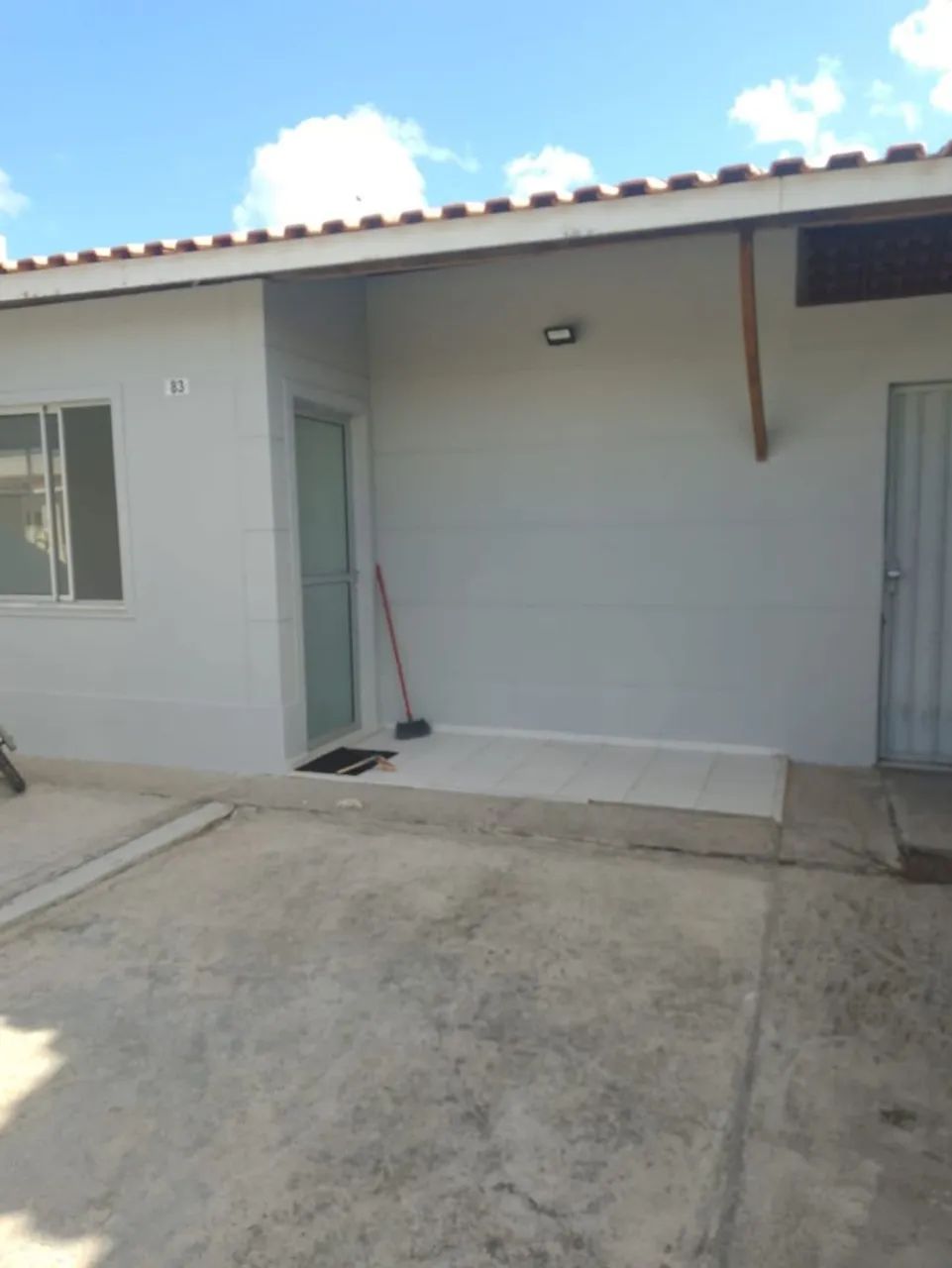 CASA A ALUGAR - Foto 2