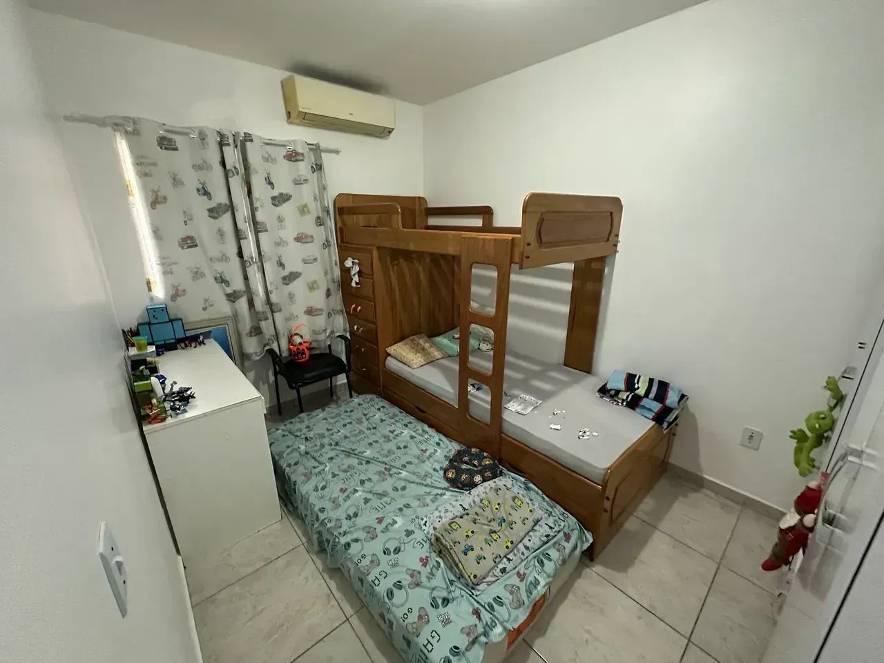 Casa no Condomínio Bosques das Palmeiras - Foto 4