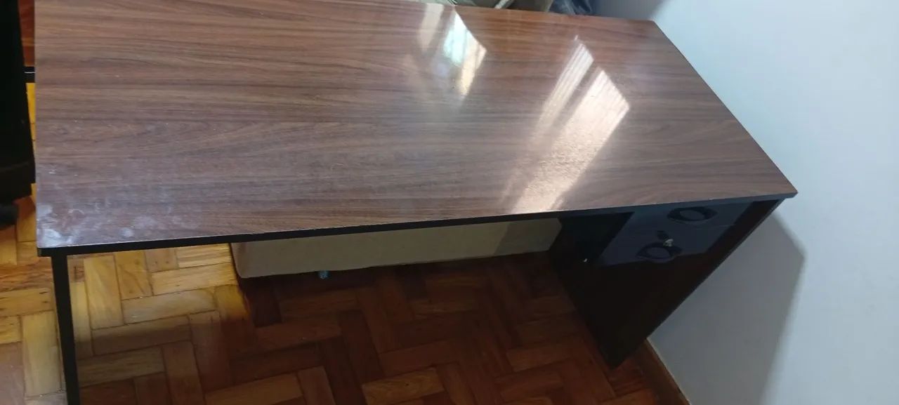 Mesa para escritório 