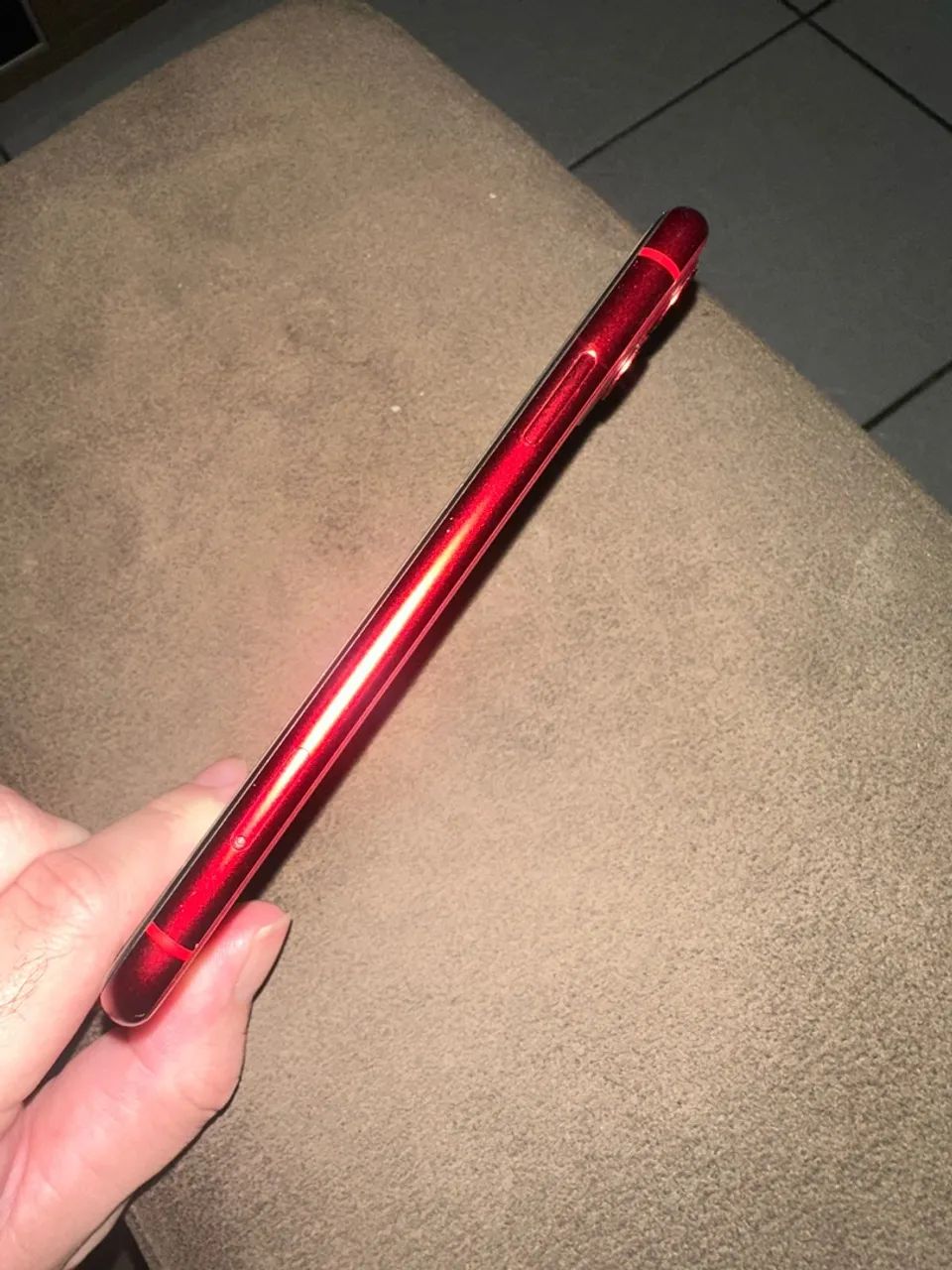 iPhone 11 ótimo estado  - Foto 5