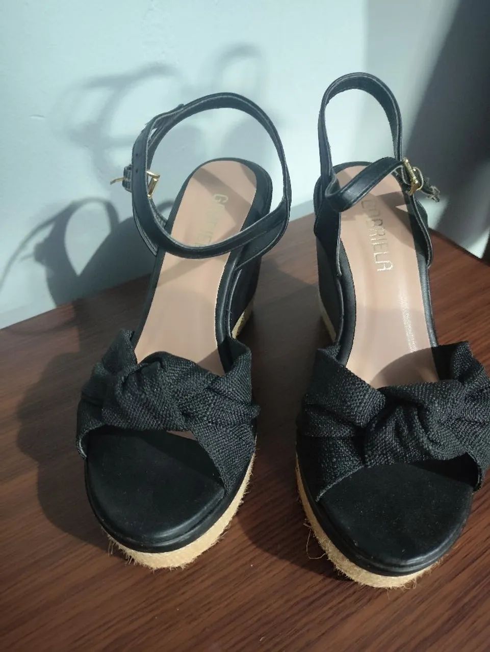 Vende-se - Foto 4