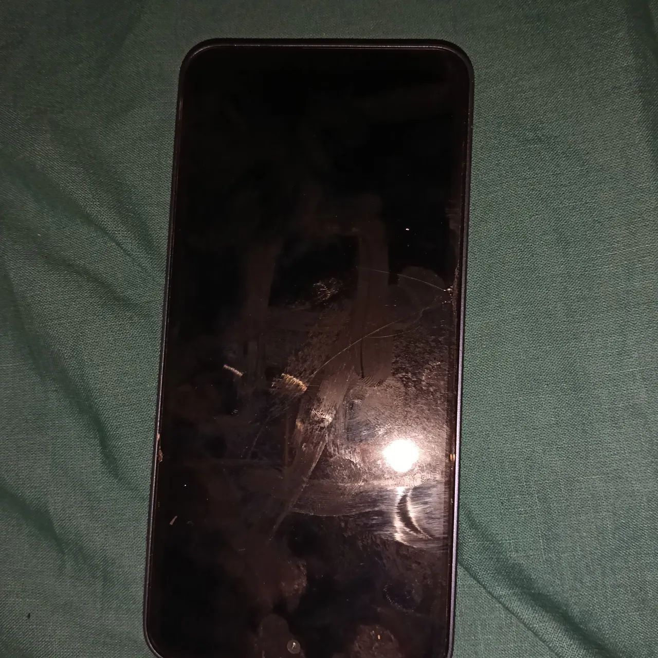 Vendo celular  - Foto 2