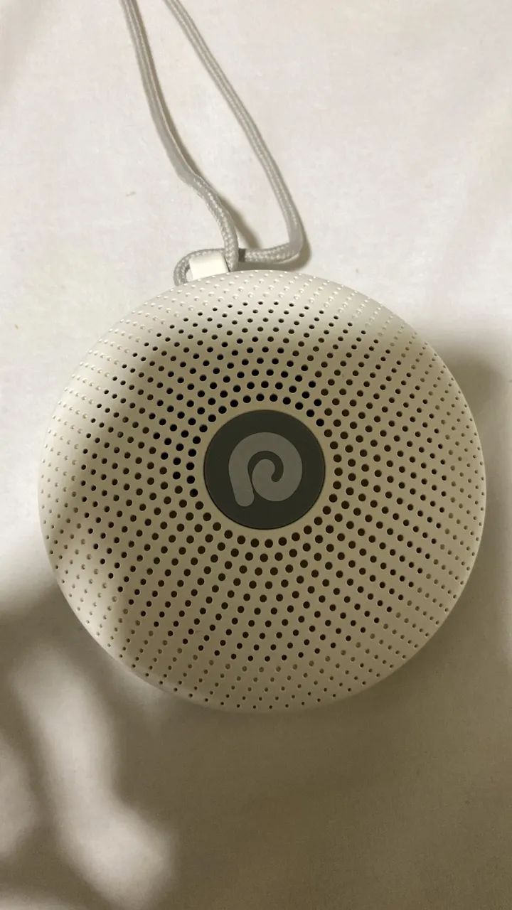 Ruído Branco para bebês 