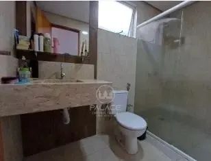 Casa À Venda Água Branca Piracicaba - Foto 5