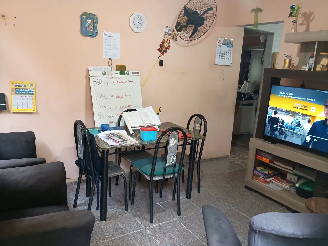 RGI REGISTRADO - Foto 4