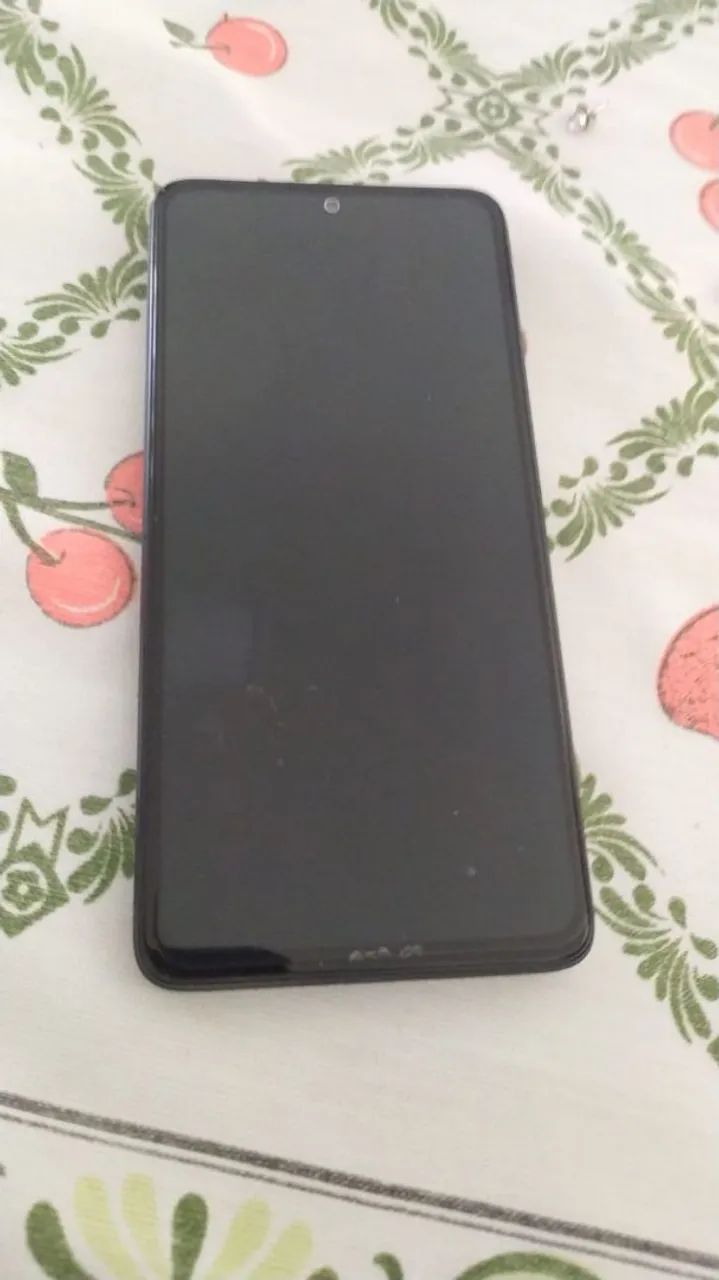 Celular Note 14 redmi