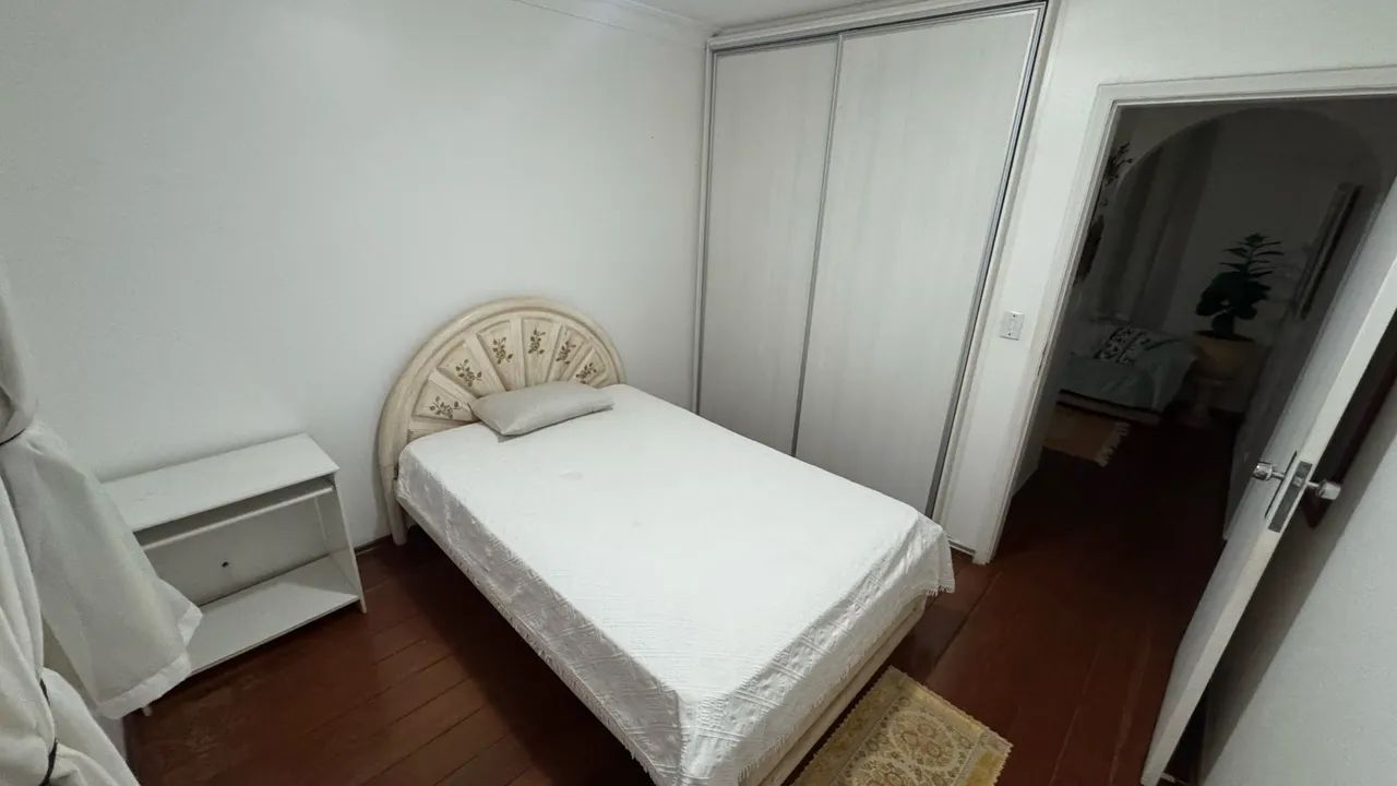 Quarto para moça - Setor Oeste ? - Foto 4