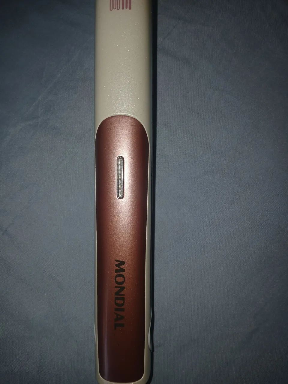 Prancha  - Foto 5