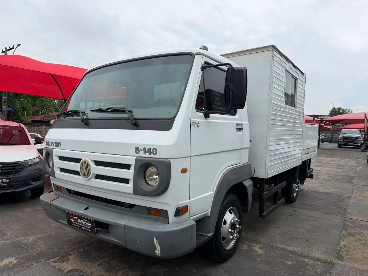 VW 5.140