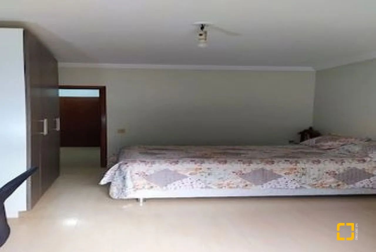 Apartamento em Agronômica - Foto 5