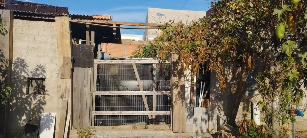 Terreno à venda em Sumaré, Jardim dos Ipês