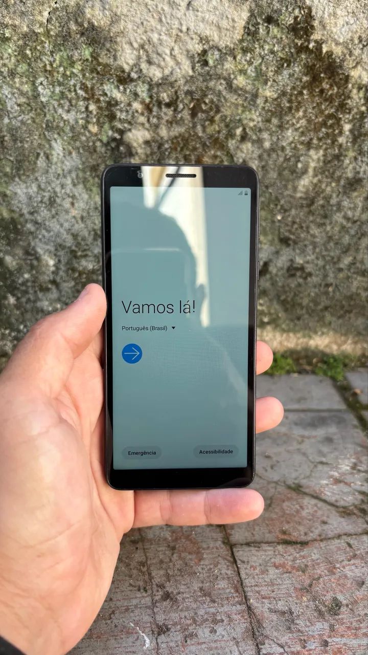 Samsung galaxy a01 core - Foto 4