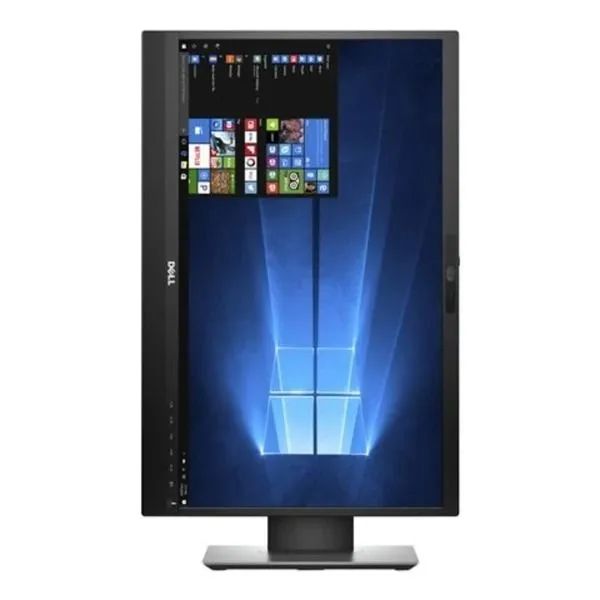 Monitor Dell 23.8 polegadas - Foto 3