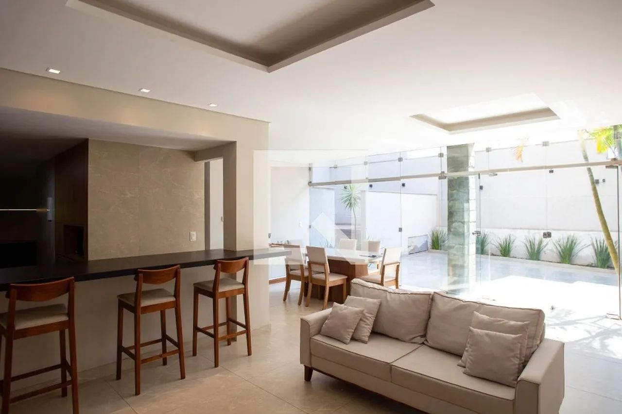 Apartamento à Venda - Sion, 3 Quartos, 220 m2 - Foto 2