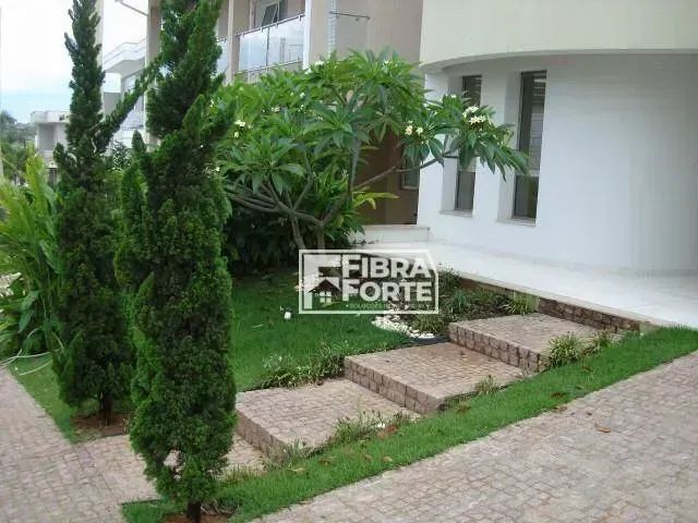 Casa Venda Swiss Park Campinas - Foto 2