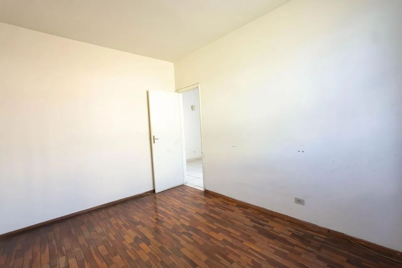 Apartamento à Venda - Barroca, 3 Quartos, 100 m2 - Foto 2