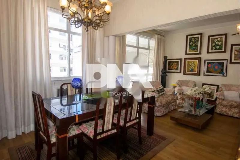 Apartamento - / Residencial / Copacabana - Foto 4