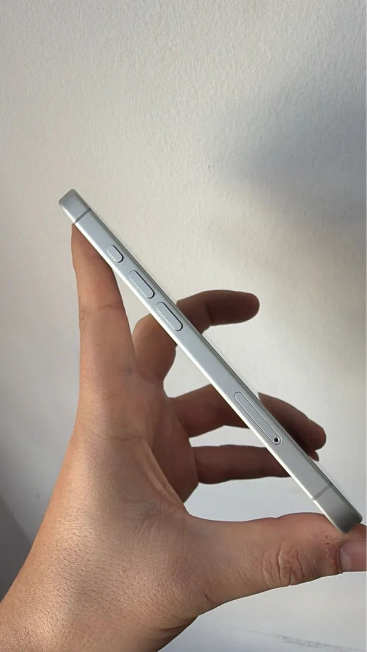 iPhone 16 128gb  - Foto 5