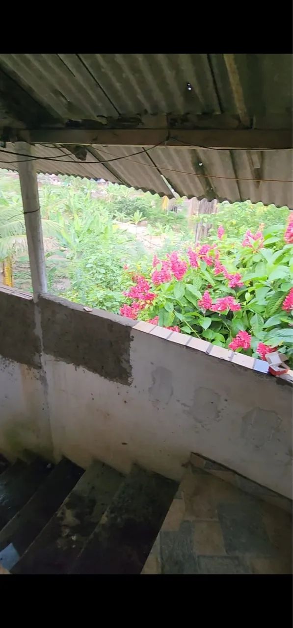 Casa no centro de branquinha  - Foto 2