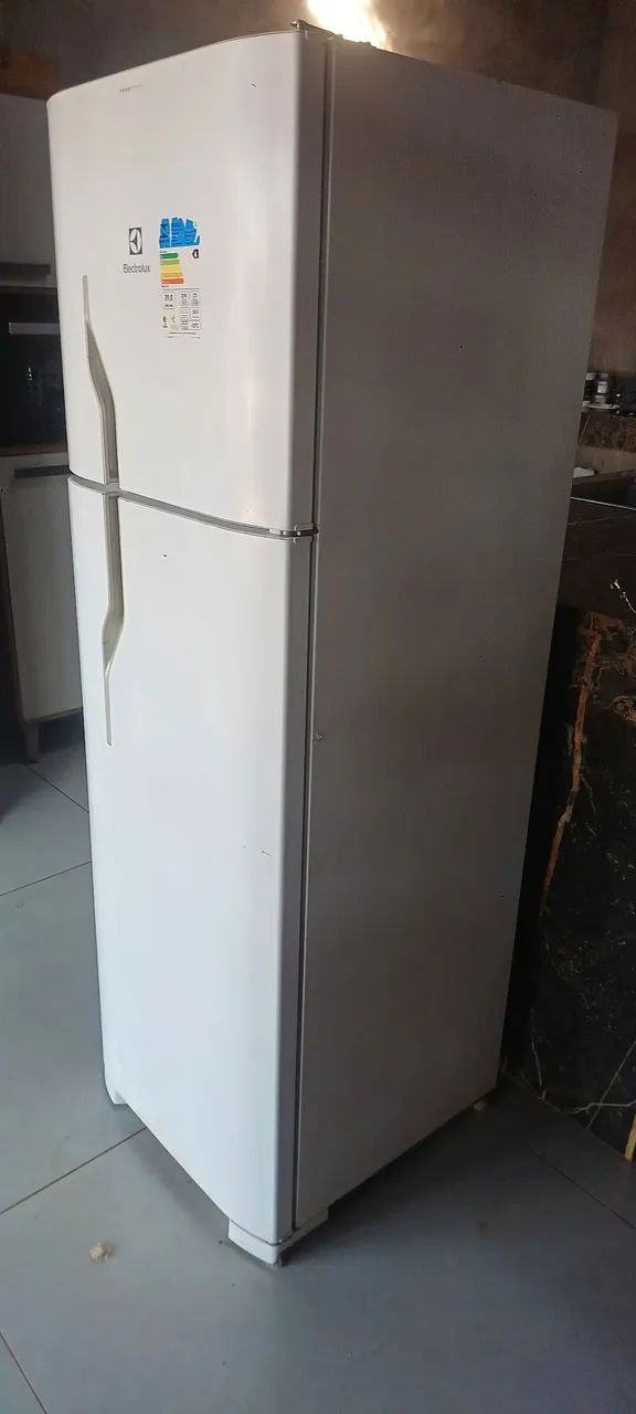 Geladeira  - Foto 5