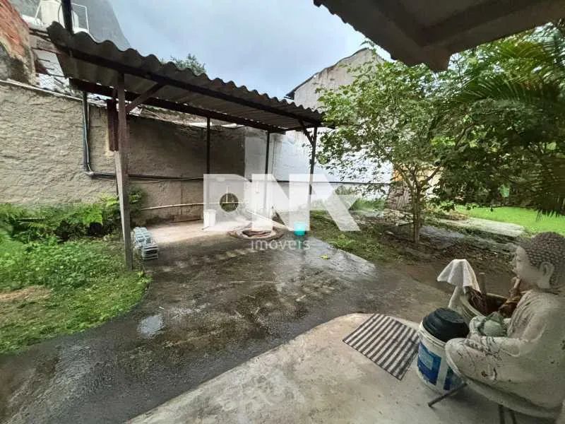 Terreno-À VENDA-Barra da Tijuca-Rio de Janeiro-RJ - Foto 6