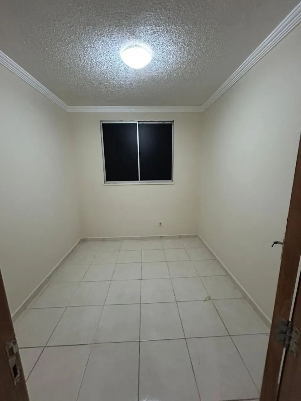 APARTAMENTO 3 QUARTOS - Foto 4
