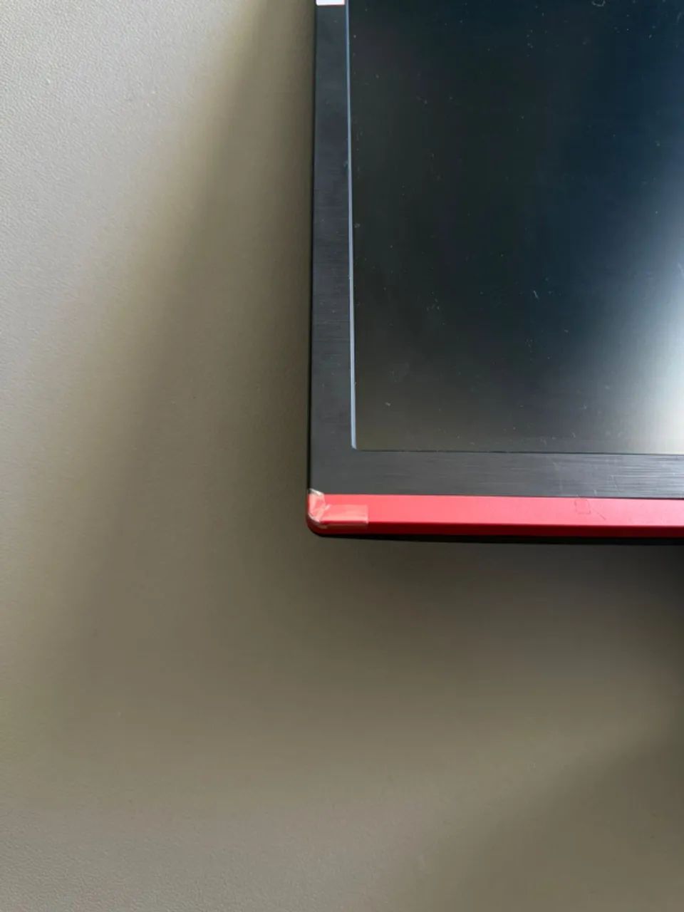 Monitor AOC G2460VQ6 75hz Full HD - Foto 4