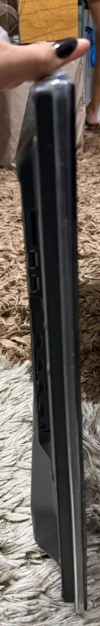 TV Panasonic 32'' - Foto 2