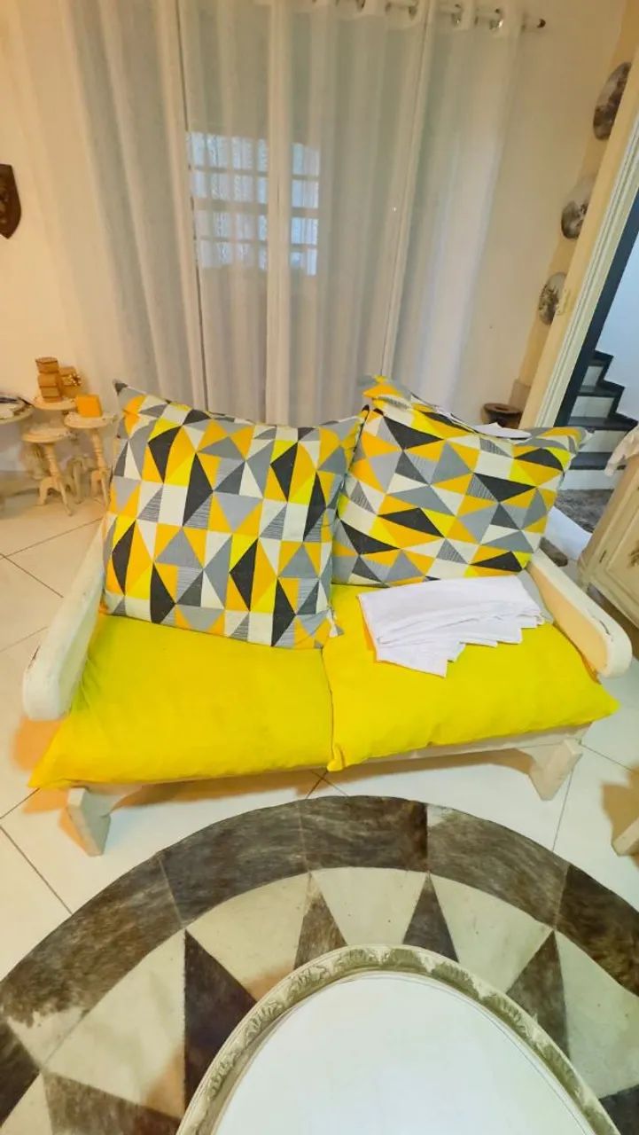 Sofás lindos - Foto 2