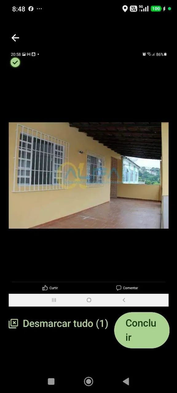 Oportunidade - Foto 4