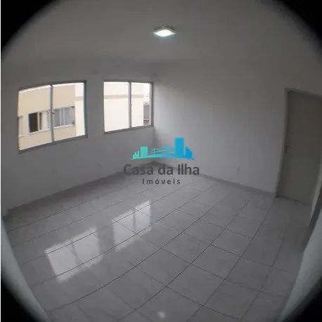 Apartamento de 3 quartos na Trindade - UFSC - Foto 2