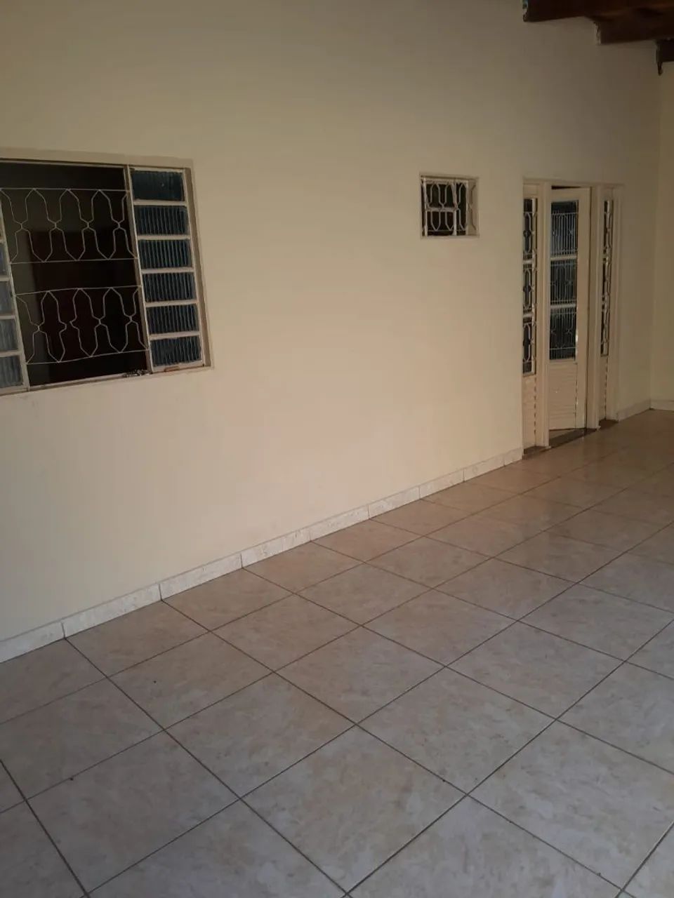 Casa toda refomada - Foto 2
