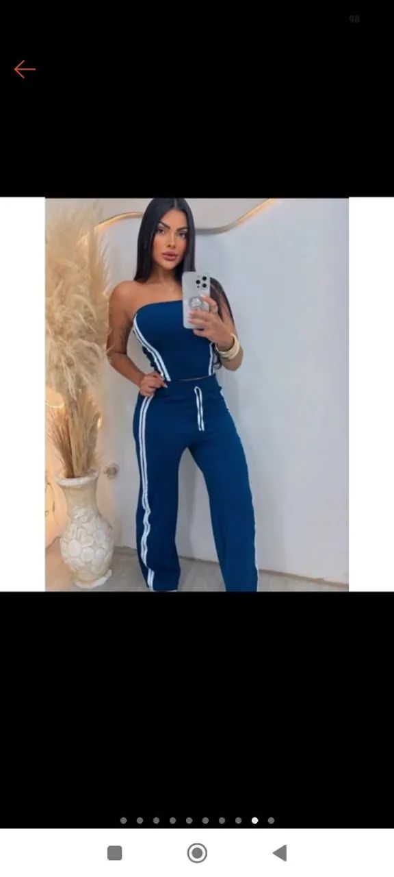 Conjunto 