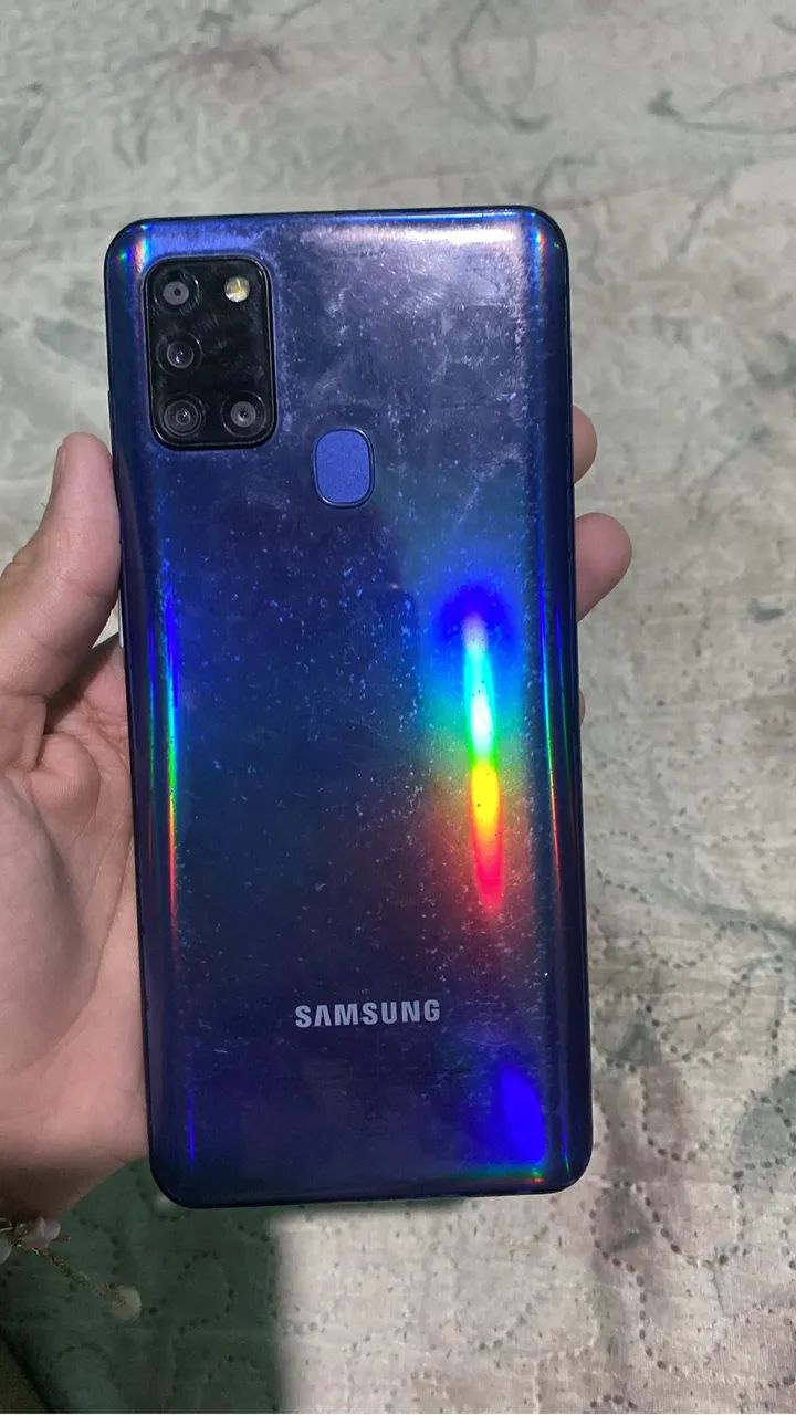 Celular
