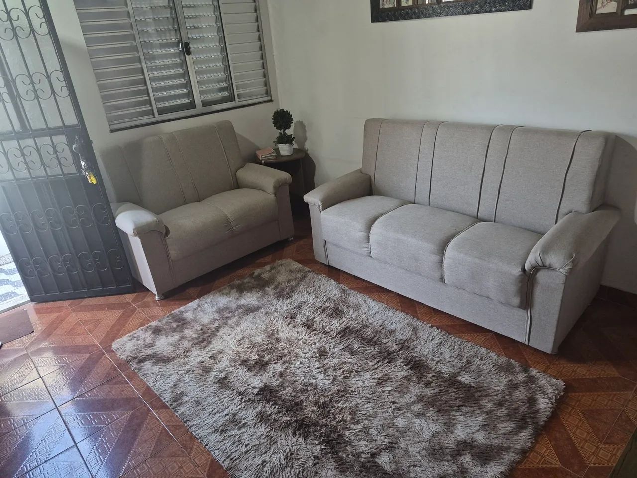 Reformamos Sofá  - Foto 5