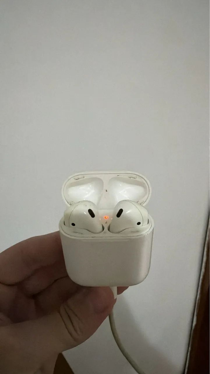 AirPods  - Foto 4