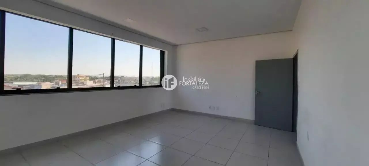 Sala para aluguel, Jardim de Alah - Rio Branco/AC - Foto 4