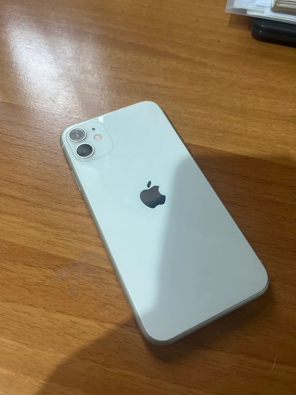 iPhone 11 - 128G - Usado - Foto 2
